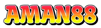 AMAN88