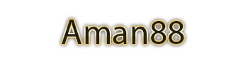 Logo Aman88